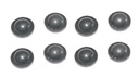 [ YEL17049 ] shock inner oil bowls