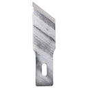 [ EXB19 ] Excel Sharp Angle Blade mes 19