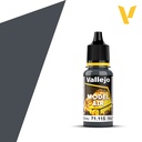 [ VAL71115 ] Vallejo Model Air Blue Grey 18ml