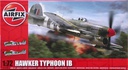 [ AIRA02041 ] HAWKER TYPHOON 1B