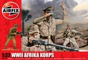 [ AIRA02708 ] AFRIKA KORPS