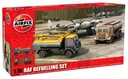[ AIRA03302 ] RAF Refuelling Set