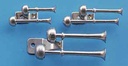 AE5682-40