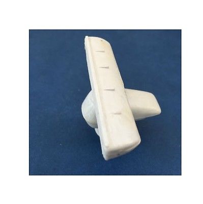 [ AE5686-02 ] Aeronaut Radar 55mm plastic 1 stuk