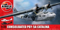 [ AIRA05007 ] CONSOLIDATED PBY 5A CATALINA