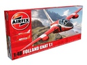[ AIRA05123 ] FOLLAND GNAT