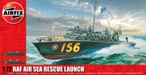 [ AIRA05281 ] RAF RESCUE LAUNCH