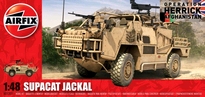 [ AIRA05301 ] SUPACAT HMT400 JACKAL