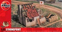 [ AIRA06380 ] STRONGPOINT