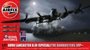 [ AIRA09007 ] DAMBUSTER LANCASTER