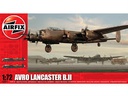 [ AIRA08001 ] AVRO LANCASTER BII
