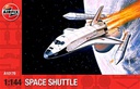 [ AIRA10170 ] SPACE SHUTTLE