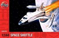 [ AIRA10170 ] SPACE SHUTTLE