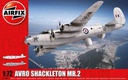 [ AIRA11004 ] AVRO SHACKLETON MR2.