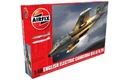 [ AIRA10101A ] English Electric Canberra B2/B20