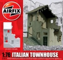 [ AIRA75014 ] Airfix Italian Townhouse 1/76