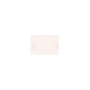[ AL06203 ] behangpapier tegels badkamer rose
