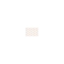 [ AL06215 ] behangpapier bloem blauw