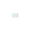 [ AL06216 ] behangpapier bloem groen