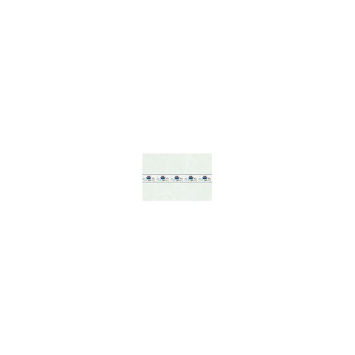 [ AL06227 ] behangpapier kiderkamer licht blauw