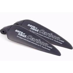 [ AE7234-57 ] Aeronaut cam prop ( folding prop ) 13x8" (33x20cm)