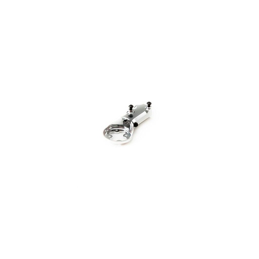 [ BLH1513A ] Blade ALU TAIL CASE SET 230S