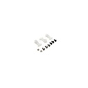 [ BLH1511 ] Blade Servo arms set 230s