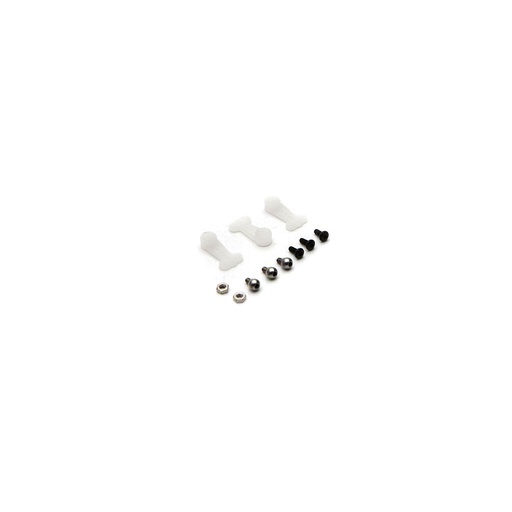 [ BLH1511 ] Blade Servo arms set 230s