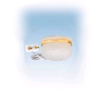 [ AL12922 ] plafondlicht