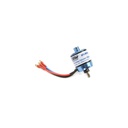 [ EFLM108018 ] MOTOR 1300Kv ULTIMATE 2