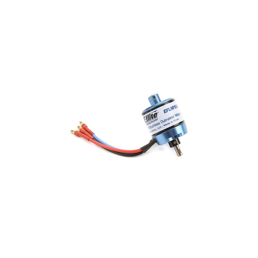 [ EFLM108018 ] MOTOR 1300Kv ULTIMATE 2