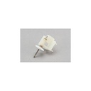 [ HBZ4430 ] COMPLETE GEAR BOX: SPORT CUB