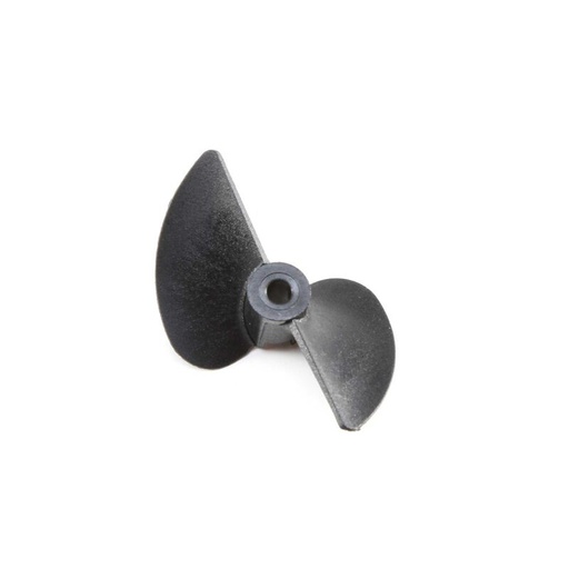 [ PRB282017 ] Proboat SCHROEF 1,6 x 1,6 x 1/8" (2 st)
