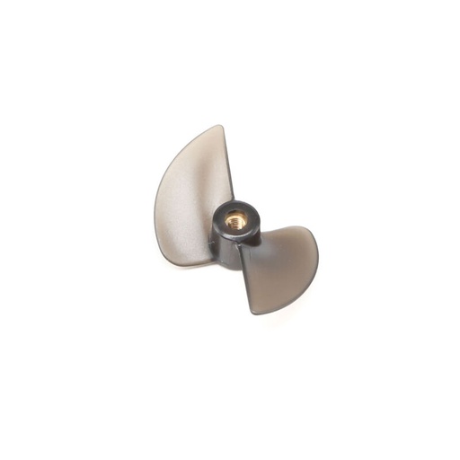 [ PRB282025 ] Proboat Propeller React 17