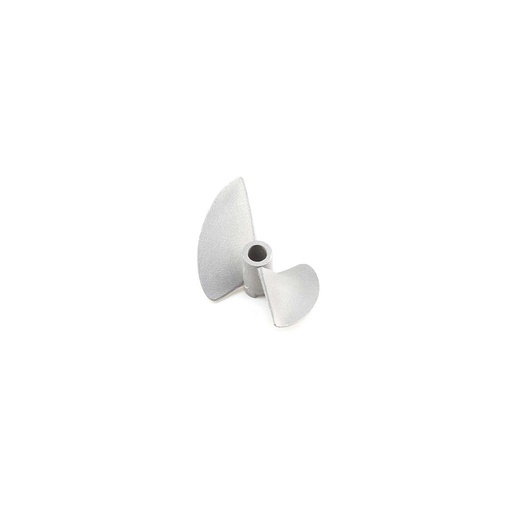 [ PRB282019 ] Proboat PROPELLER VORACITY 36-INCH