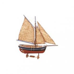 [ AL19007 ] bon retour