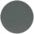 [ PX28670 ] Proxxon Siliciumcarbide slijpschijf korrel 2000, Ø 50 mm, 12 stuks
