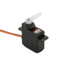[ SPMSA330 ] 9-GRAMM SERVO