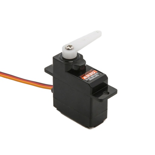 [ SPMSA330 ] 9-GRAMM SERVO