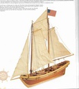 [ AL22110 ] swift