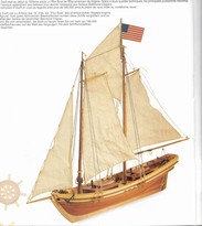 [ AL22110 ] swift
