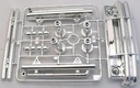 [ T9005229 ] Tamiya C parts lunchbox tamiya 58063/347