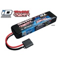 [ TRX-2869X ] Traxxas power cell lipo 7600Mah 7.4V 2s 25C
