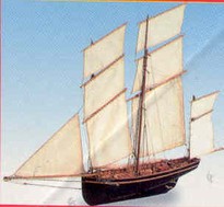 [ AL22190 ] la cancalaise