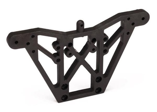 [ TRX-4138X ] Traxxas Shock tower (rear)