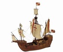 [ AL22414 ] independence  spa - eng - duits - frans