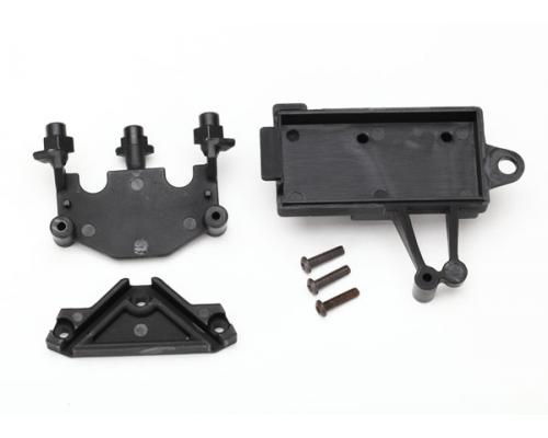 TRX-6555