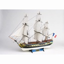 [ AL22517N ] hermione la fayette  1/89  new