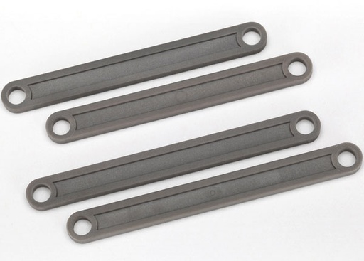 [ TRX-6743 ] Traxxs camber link set (F&R) - TRX6743