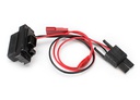 [ TRX-7286 ] Traxxas Led lights power supply (regulated 3V 0.5A)-TRX7286 